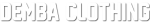 white logo shadow 02