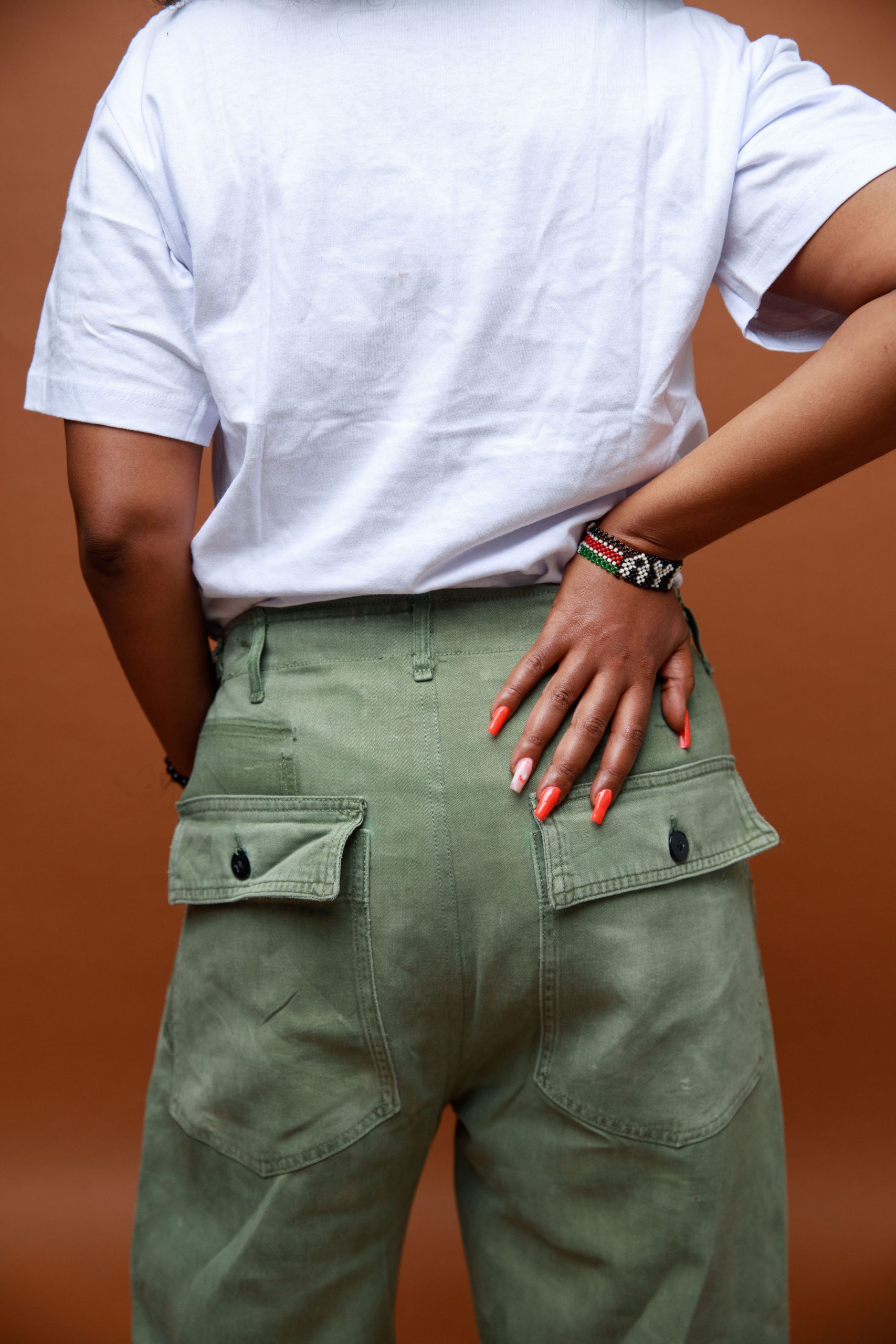 Image Copyright of Peter Irungu.
