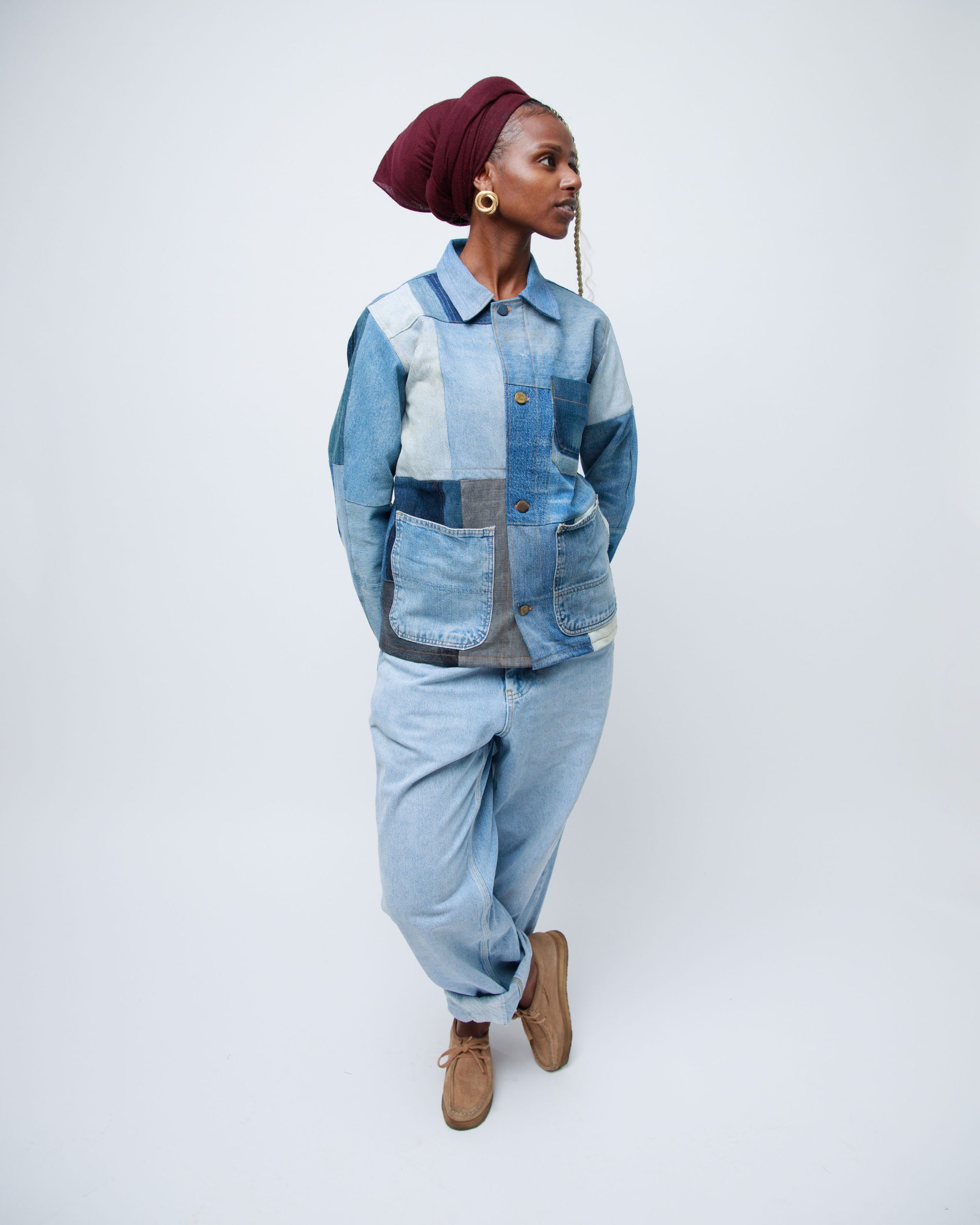 Image Copyright of Peter Irungu.