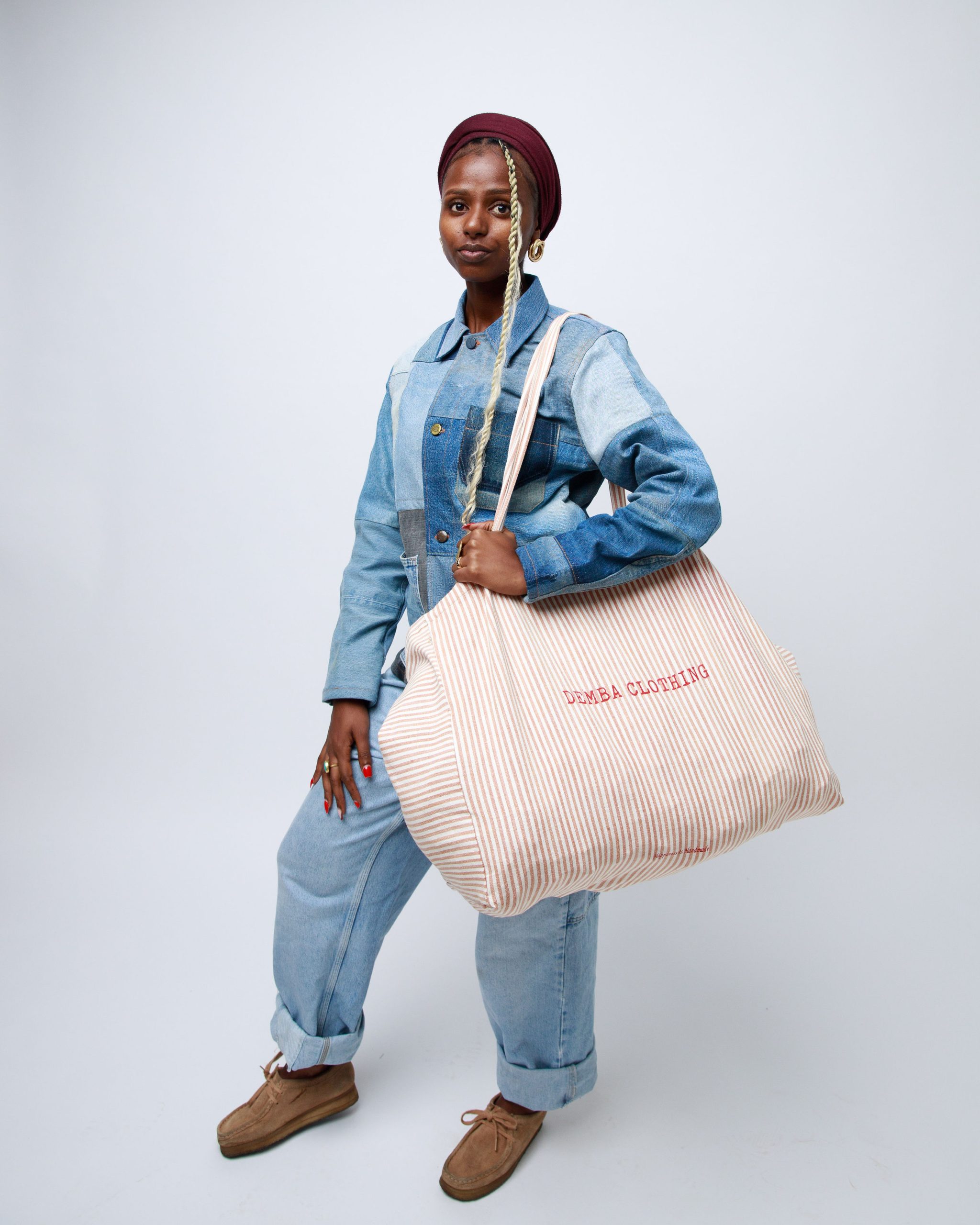 Image Copyright of Peter Irungu.