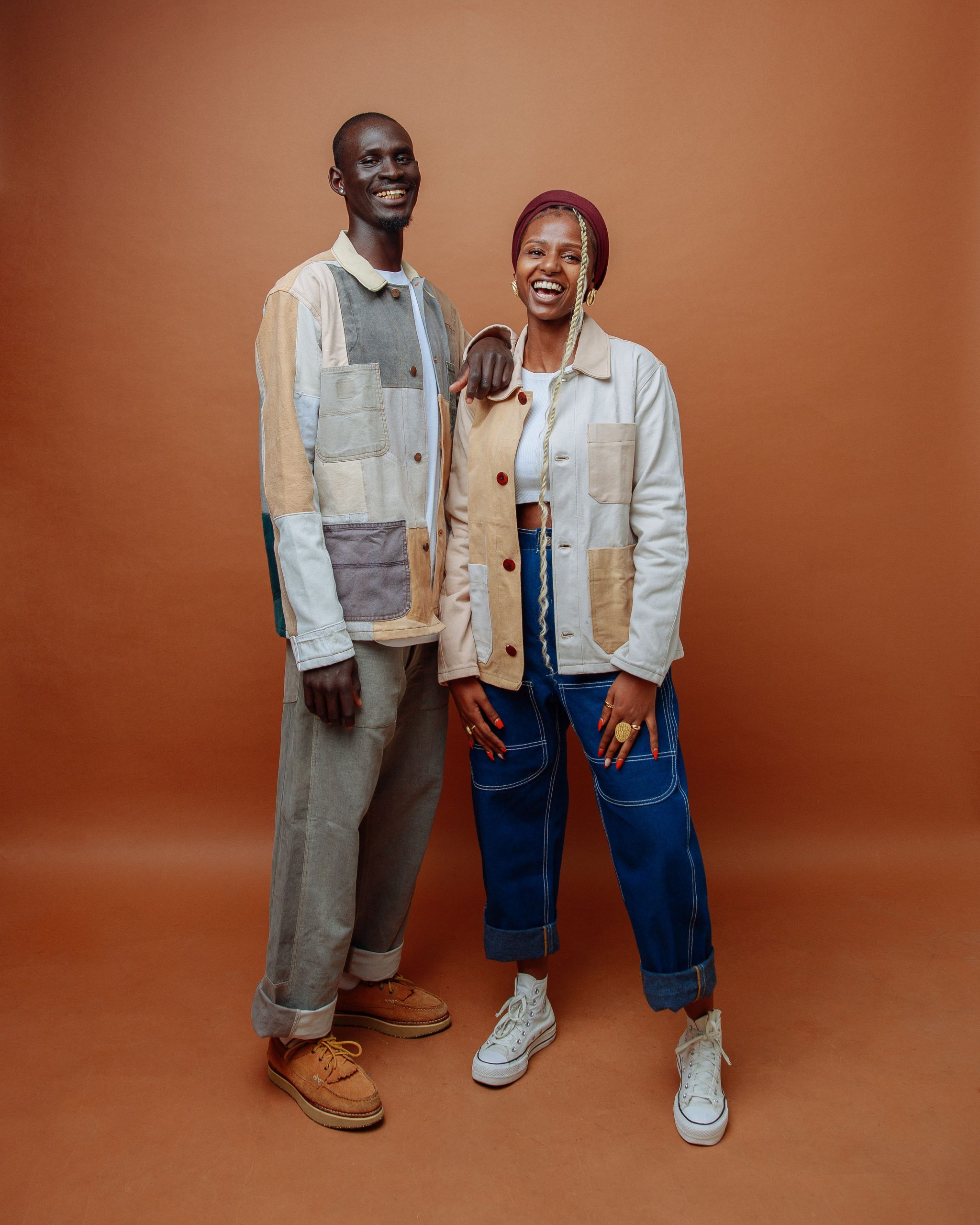 image copyright of peter irungu.